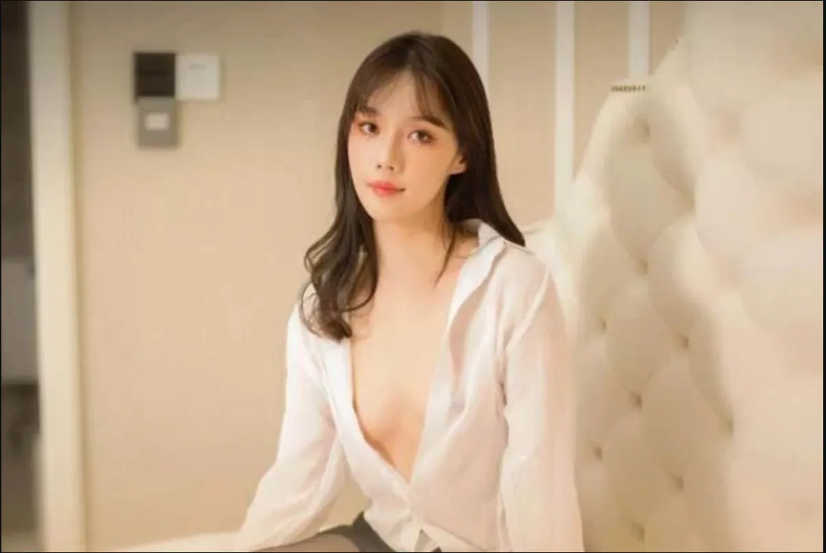 Sex Trung Quốc