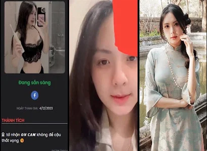 Clip em Quinnn hot Playerdou chat sex